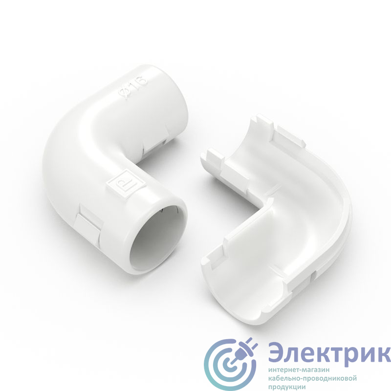 Фото Промрукав PR13.02450