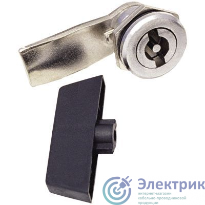 Фото IEK YZK20-00