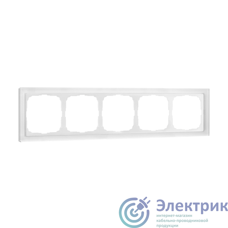 Фото Systeme Electric GAL320105