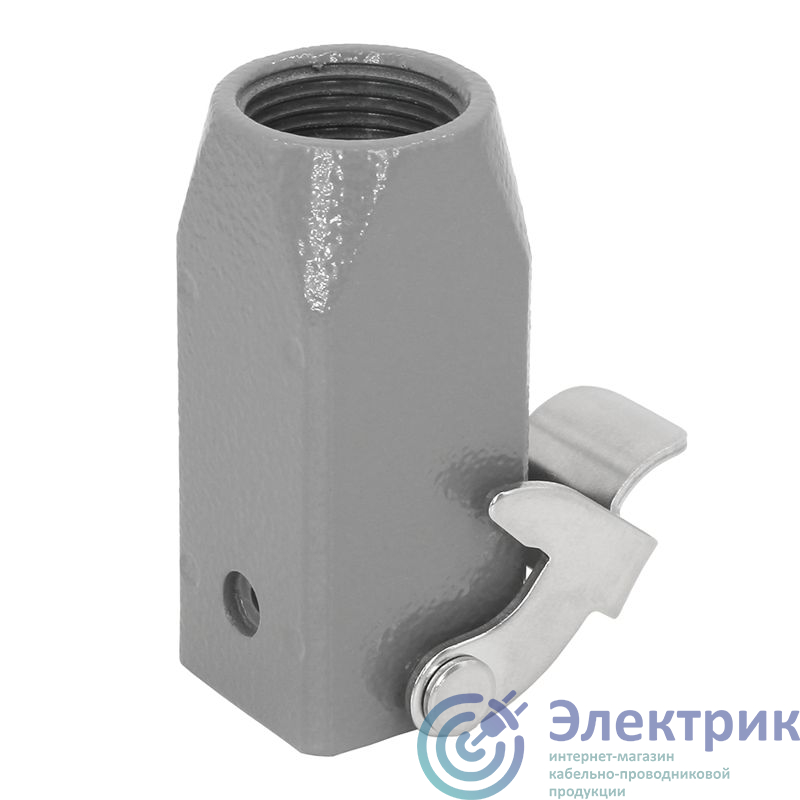 Фото КЭАЗ 353648