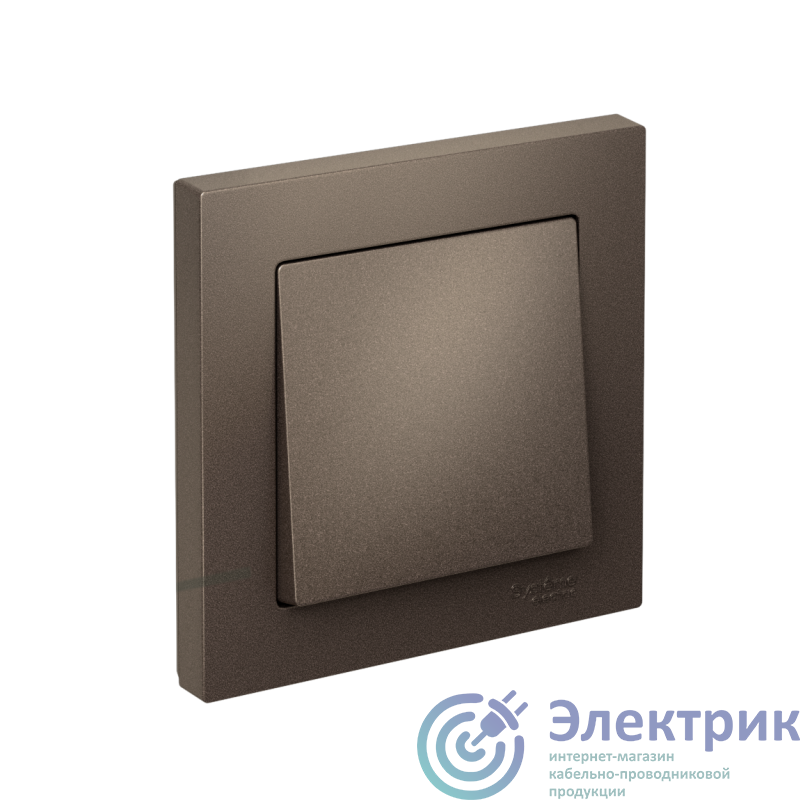 Фото Systeme Electric ATN000612S