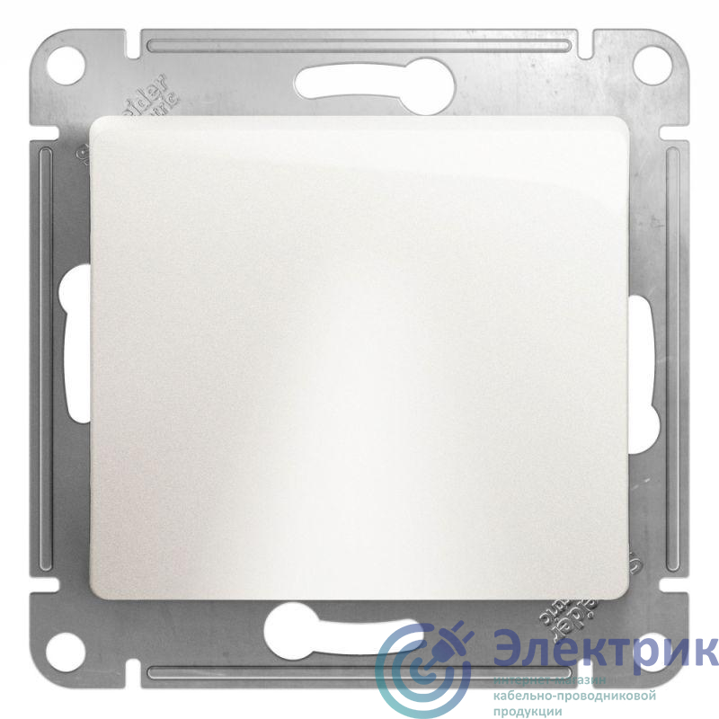 Фото Systeme Electric GSL000699