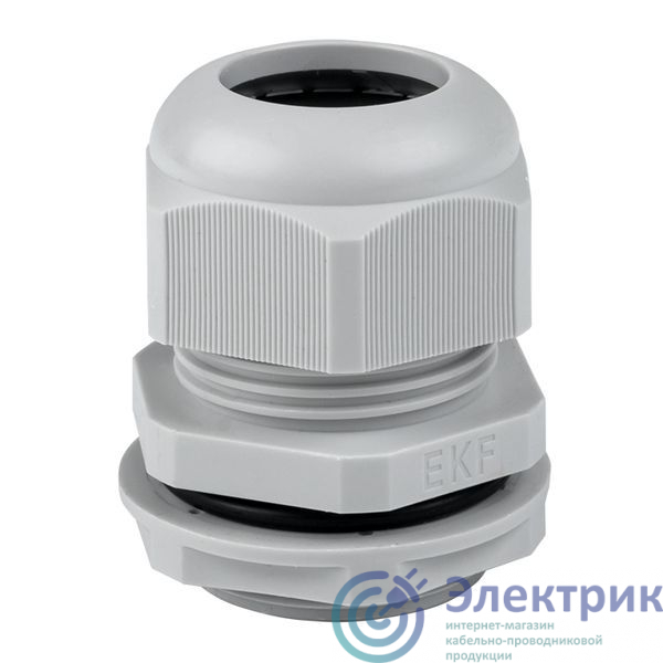 Фото EKF plc-pg-29-2-r