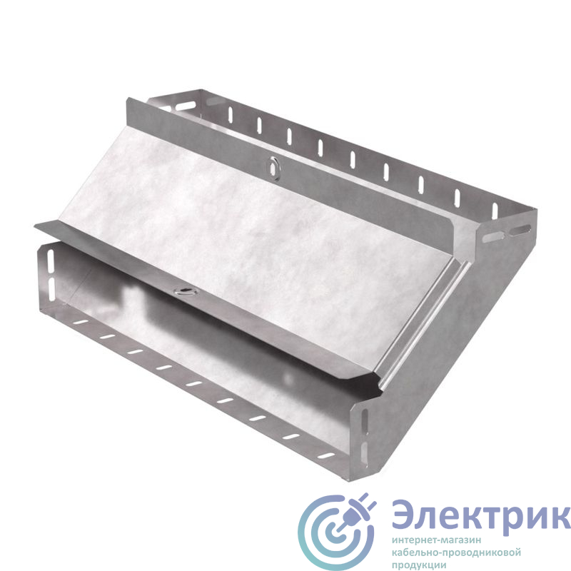 Фото Промрукав PR16.0605