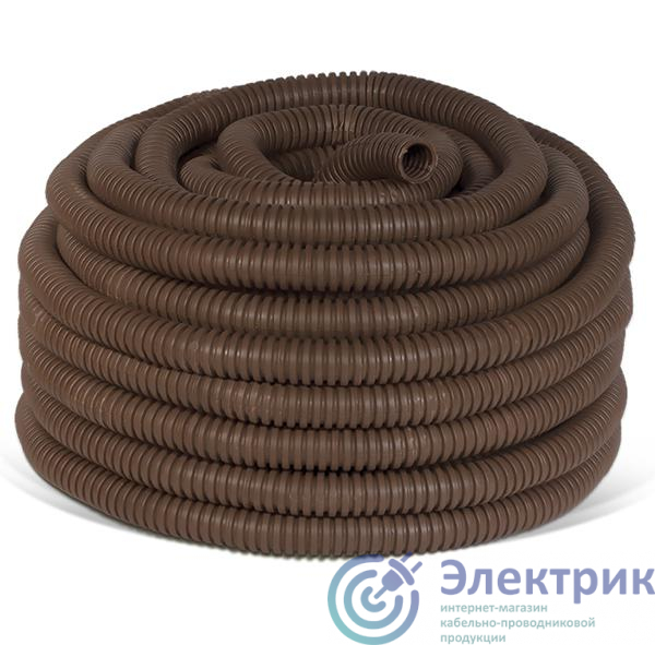 Фото Урал Пак ГФ-9104116-025