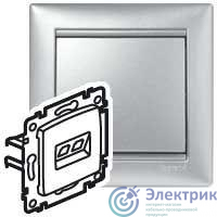 Фото Legrand (группа IEK) 770231
