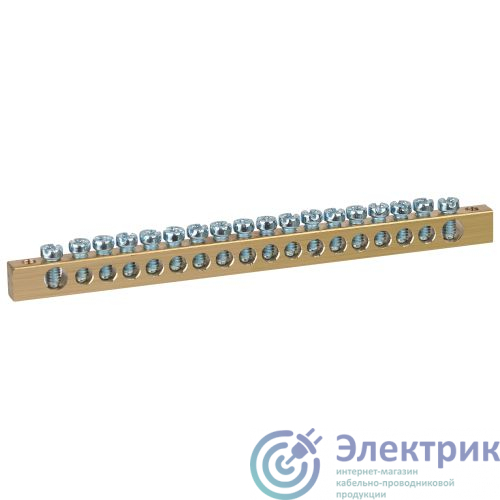 Фото Эра Б0047222