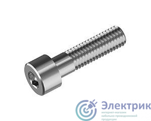 Фото EKF bcg10x60
