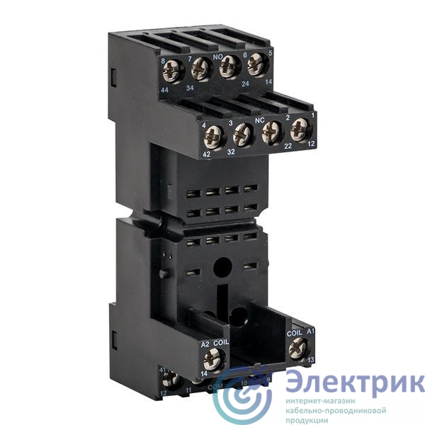 Фото EKF rm4-22-4