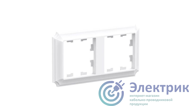 Фото Systeme Electric ATN101302