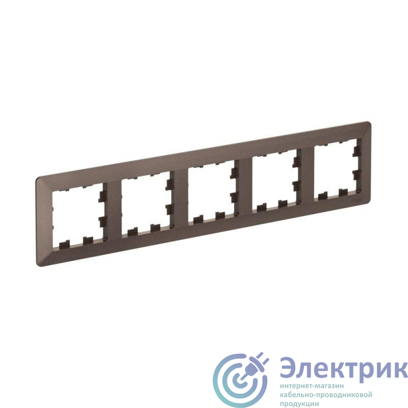 Фото Systeme Electric ATN220605