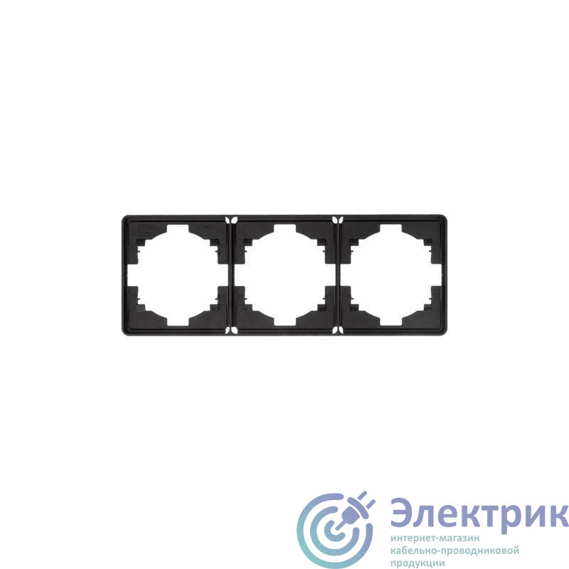 Фото Kranz KR-78-0753-3