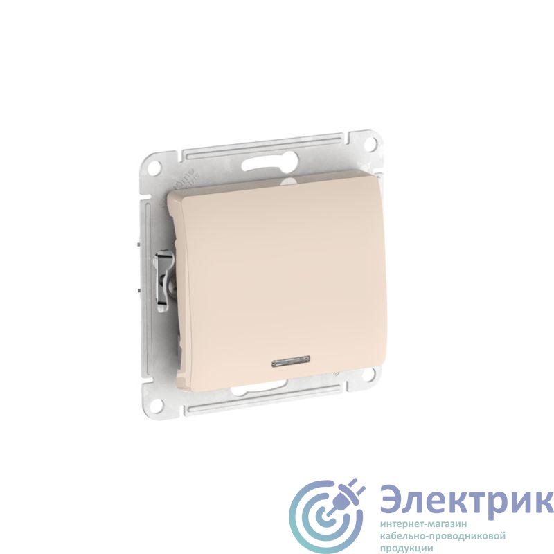 Фото Systeme Electric GSL000213S