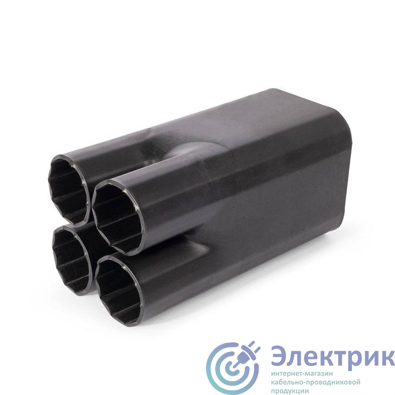 Фото КВТ 70103