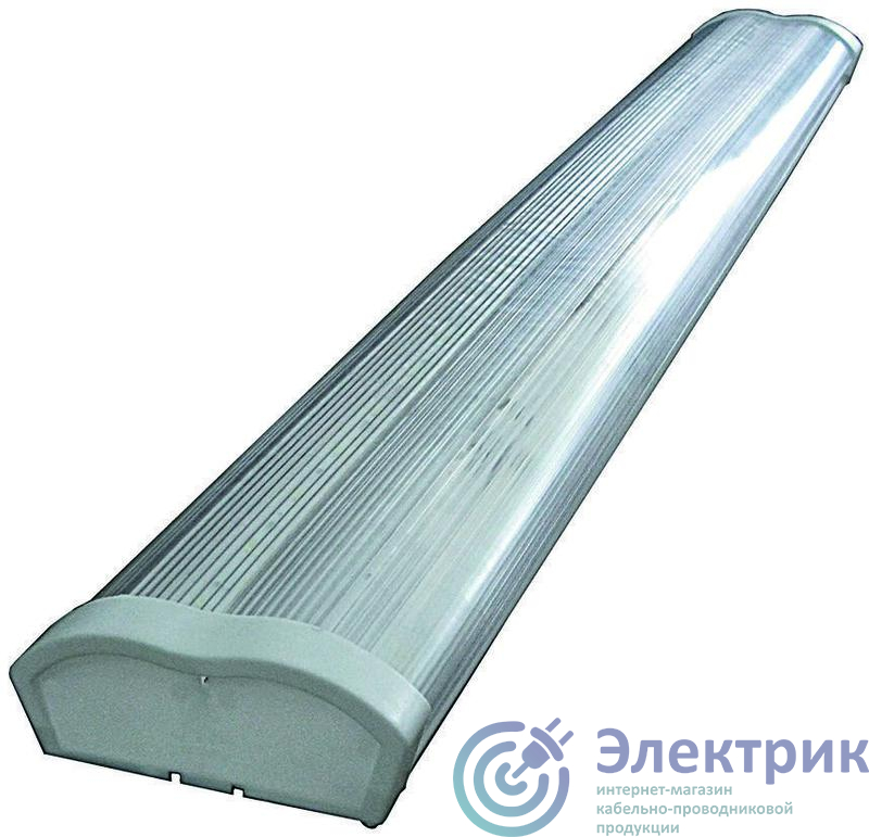 Фото НПР Светотехника 870310