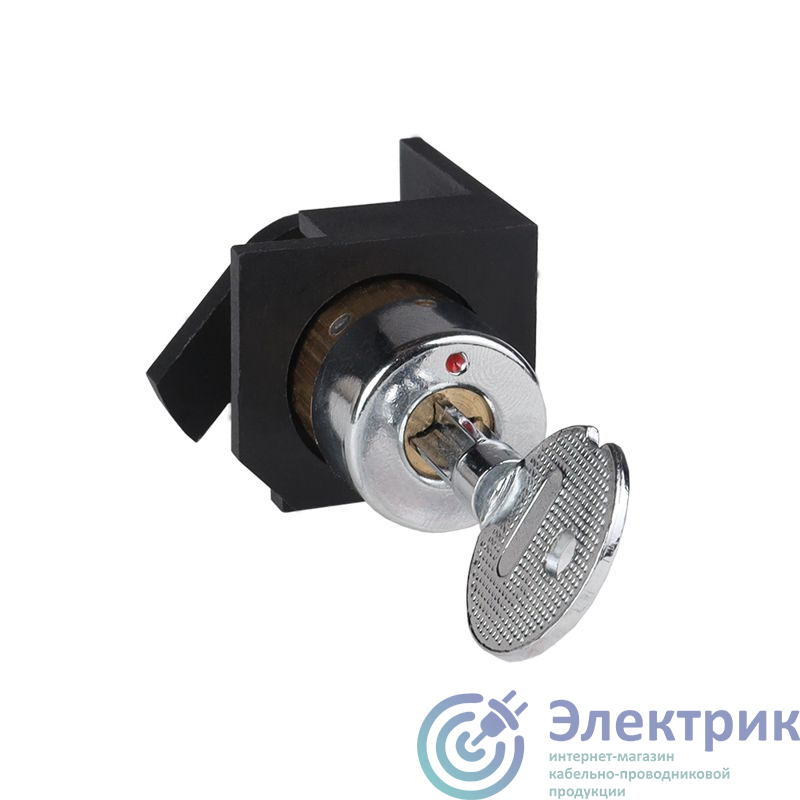 Фото КЭАЗ 366198