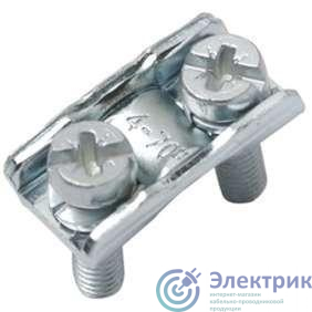 Рубильник OptiBlock RBK00 S КЭАЗ 140931