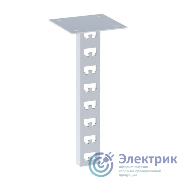 Фото EKF skp800