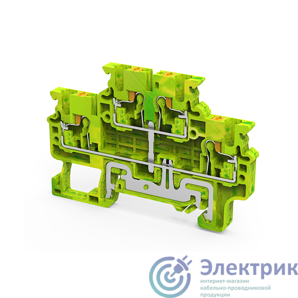 Фото КЭАЗ 331866