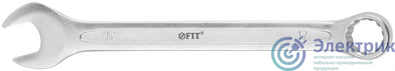 Фото FIT 63287