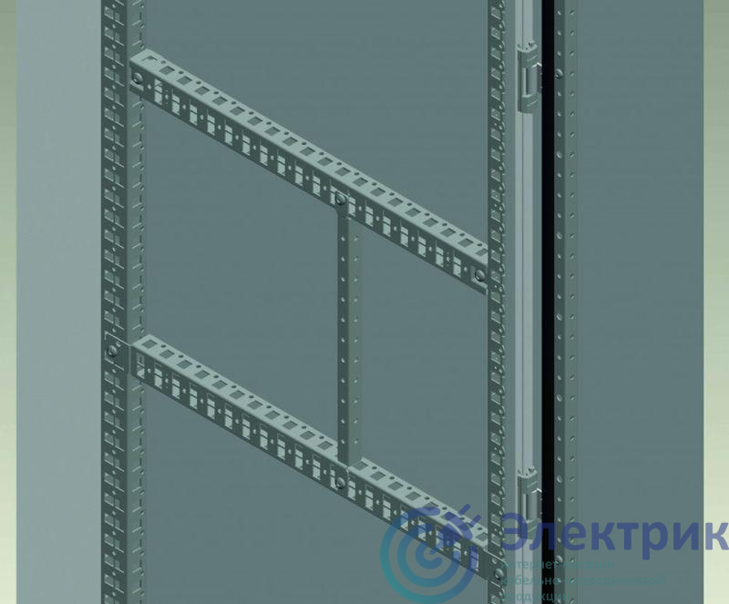 Фото Schneider Electric NSYSLCR60