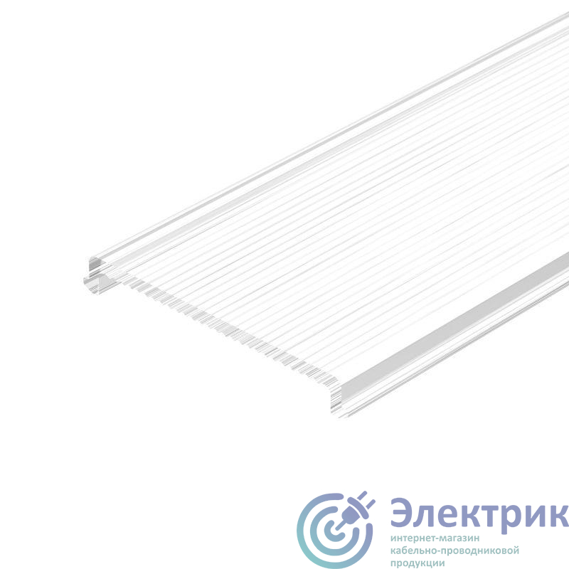 Фото Arlight 017627