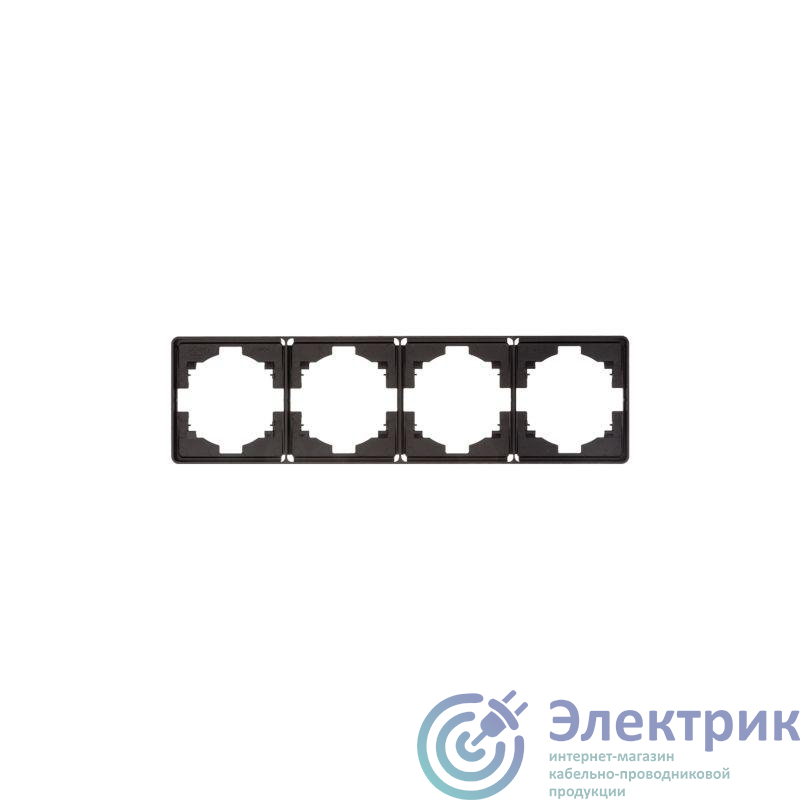 Фото Kranz KR-78-0754-3