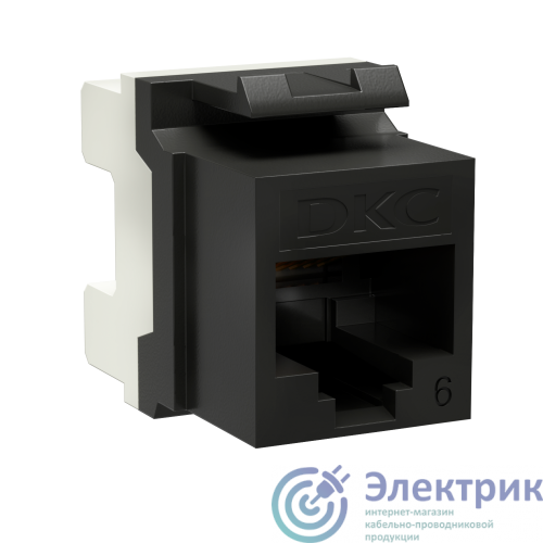 Фото DKC RNK6U180BK