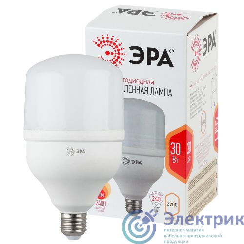 Фото Эра Б0027002