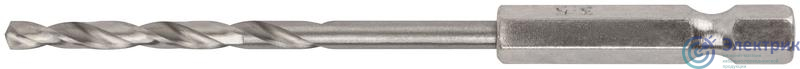 Фото FIT 34035