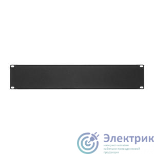 Фото NIKOMAX TLK-BLNK-2-BK