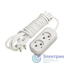 Фото Makel MGP108