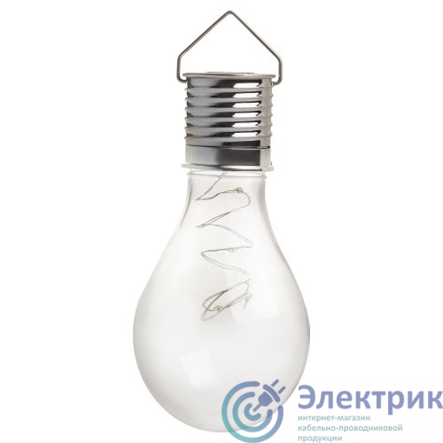 Фото Эра Б0062374