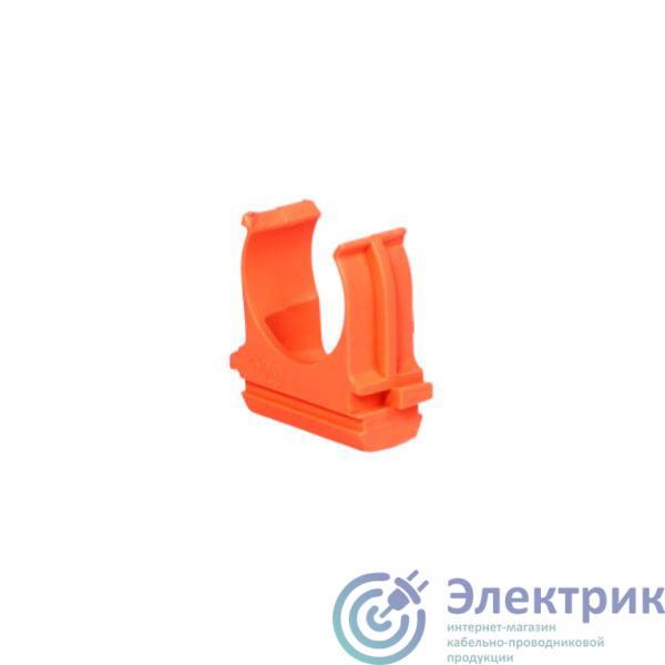Фото Урал Пак АТ-40120-010