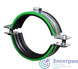 Фото Промрукав PR08.3965