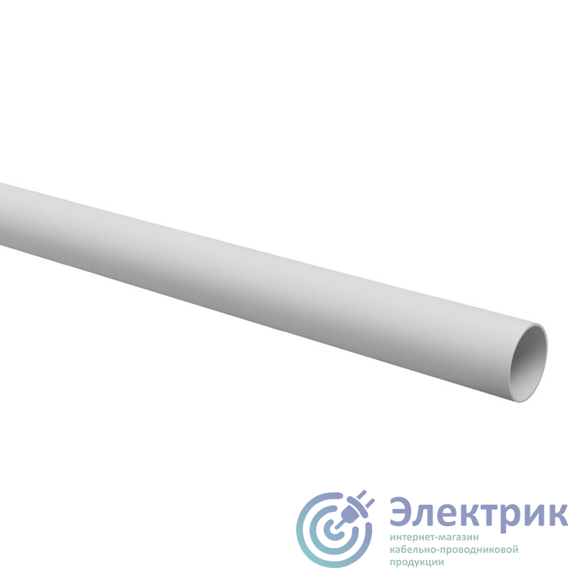 Фото TOKOV ELECTRIC TKE-THG-PVC-16-2-C06
