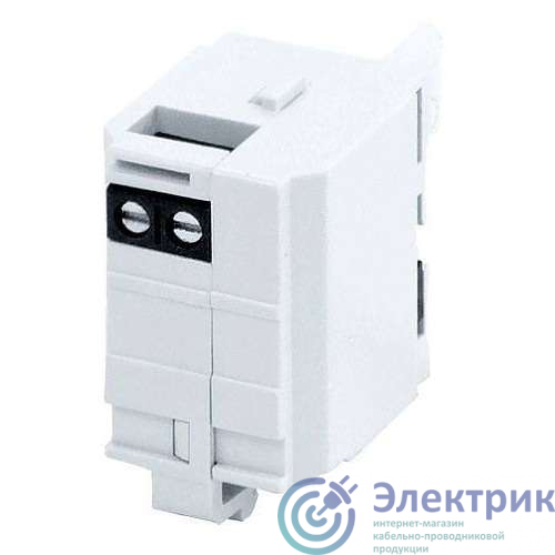 Фото Контактор (группа IEK) 7001208