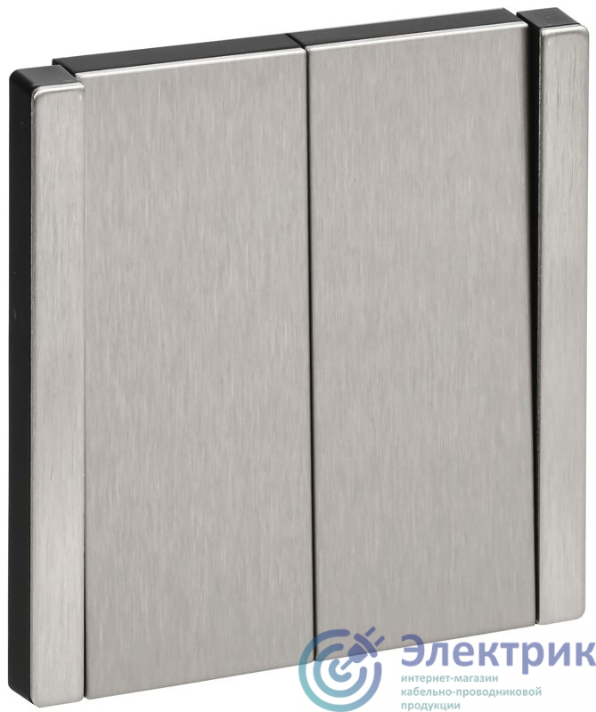 Фото IEK FP-V23-0-10-1-M-K50