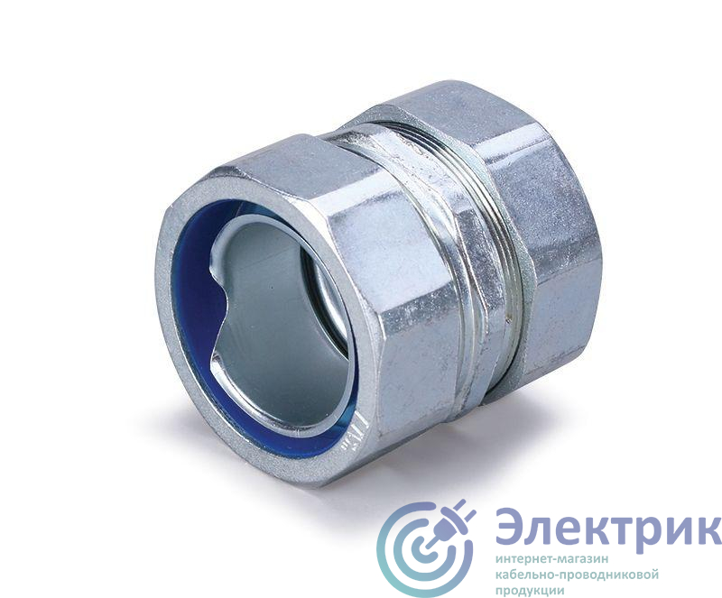 Фото Промрукав PR08.3798