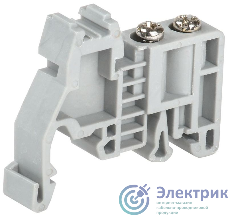 Фото IEK YZN11DF-003-K03