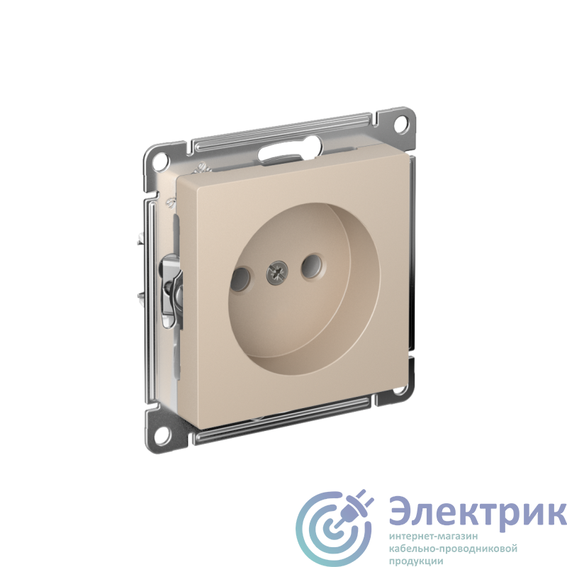 Фото Systeme Electric ATN001241S