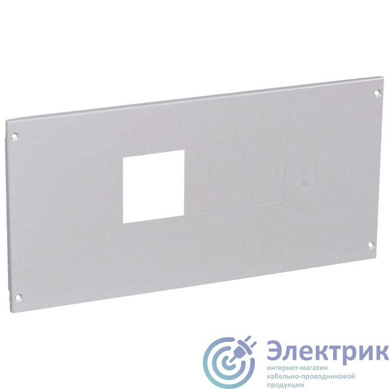 Фото Legrand 020921