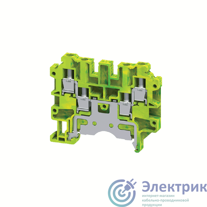 Фото КЭАЗ 331801