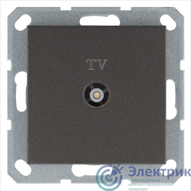 Фото Jasmart G6001Z