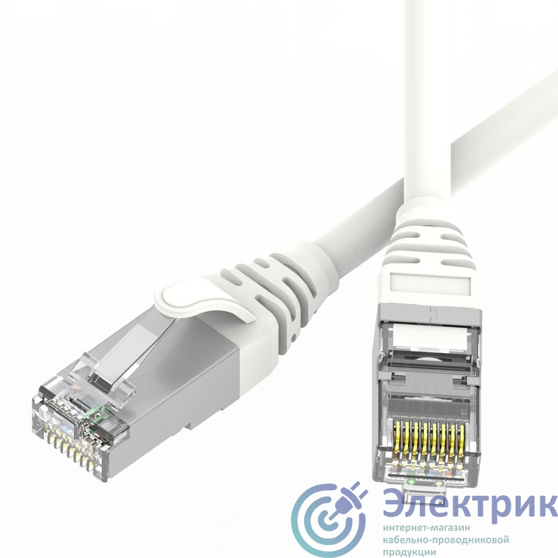 Фото DKC RN6UF4530WH-28