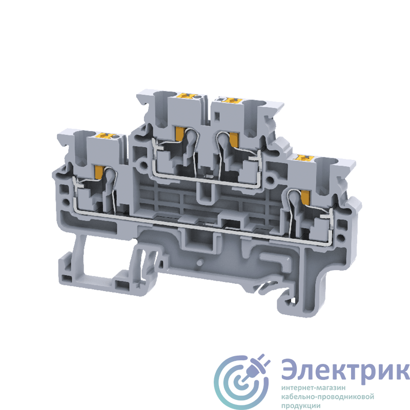 Фото КЭАЗ 331862
