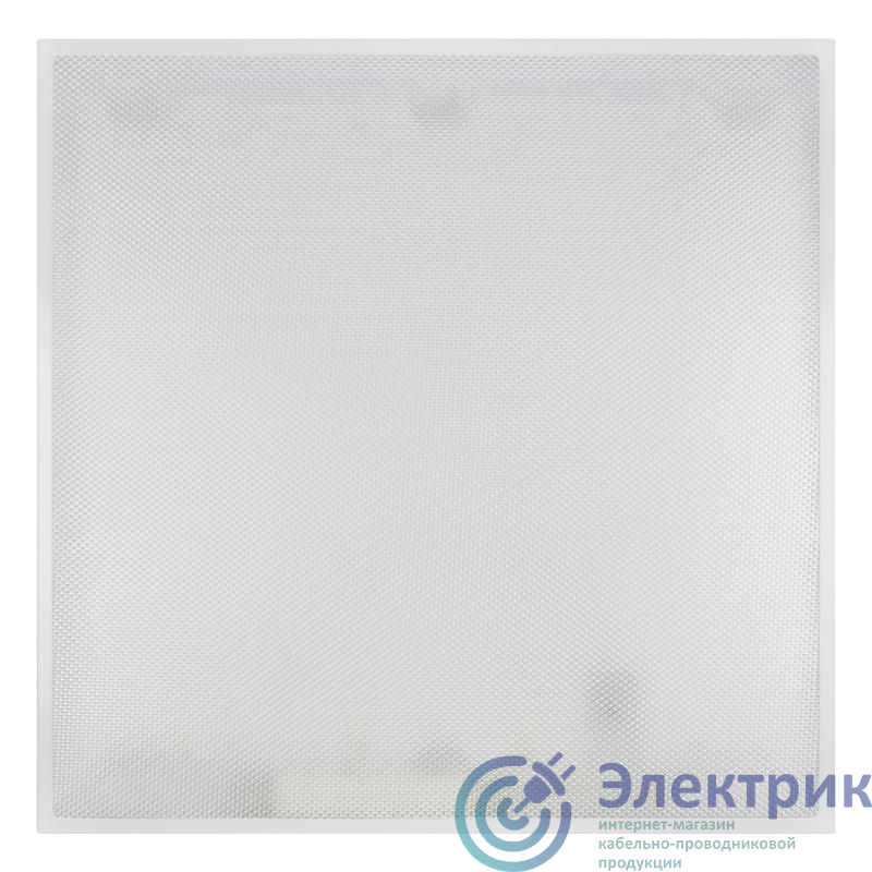 Фото Uniel UL-00004485