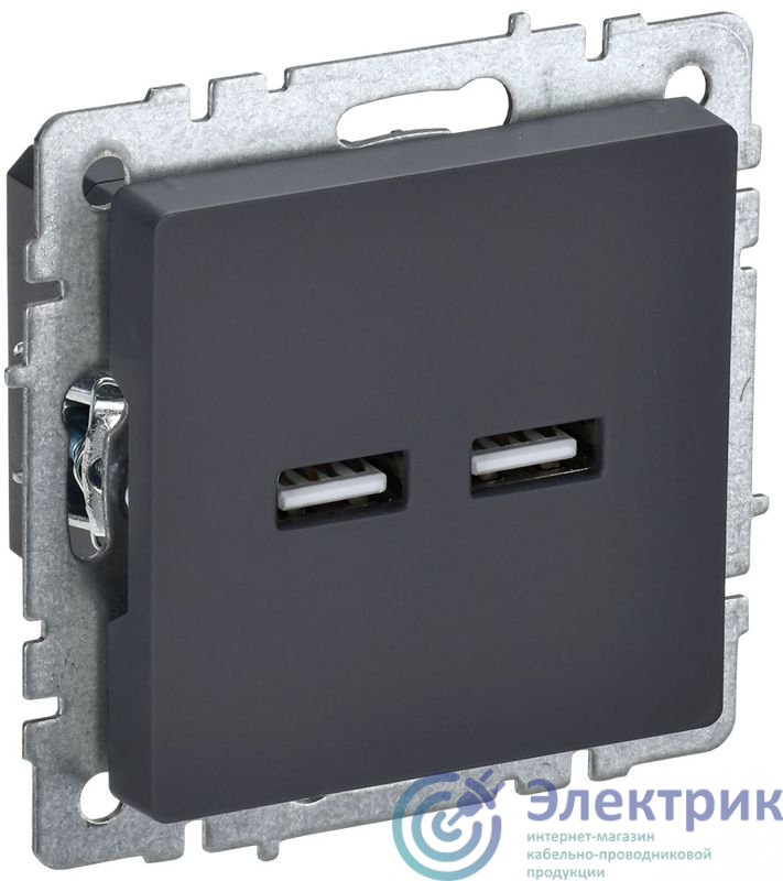 Фото IEK BR-U21-D31-K53