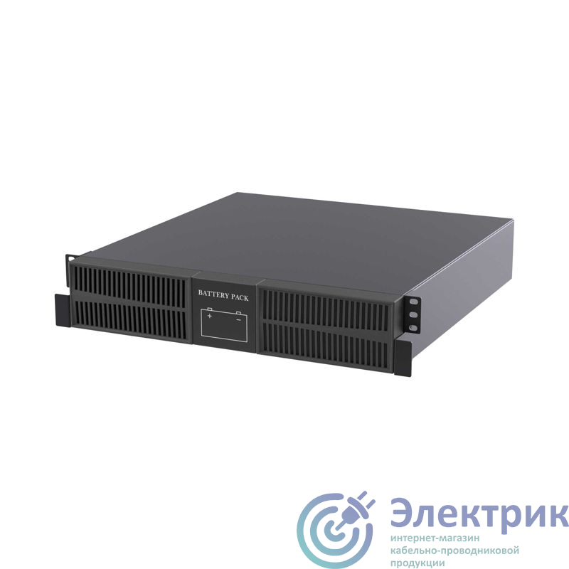 Фото DKC BPSMLR2-48V