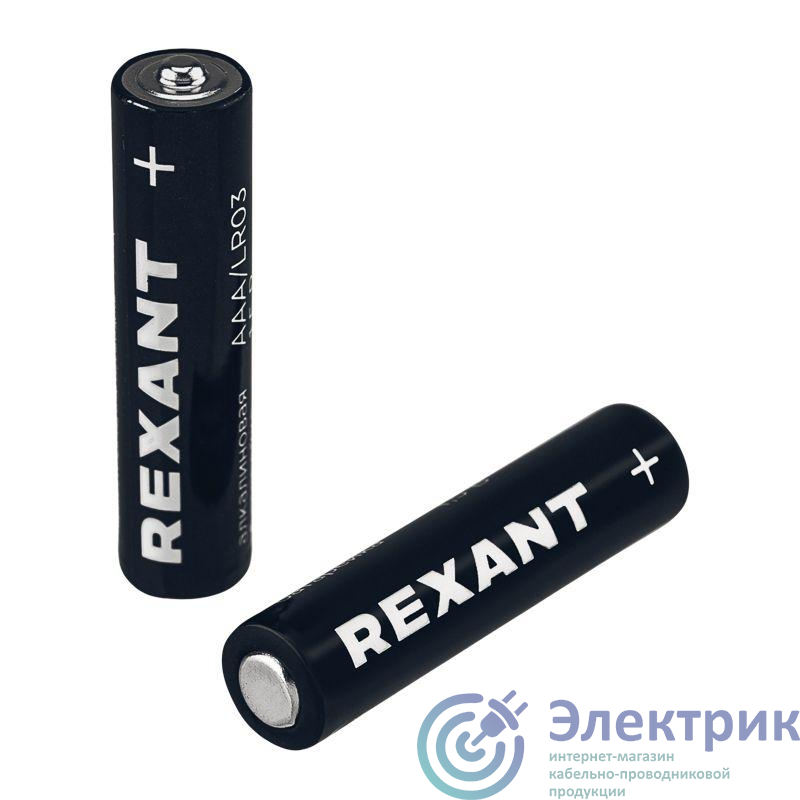 Фото Rexant 39-1011